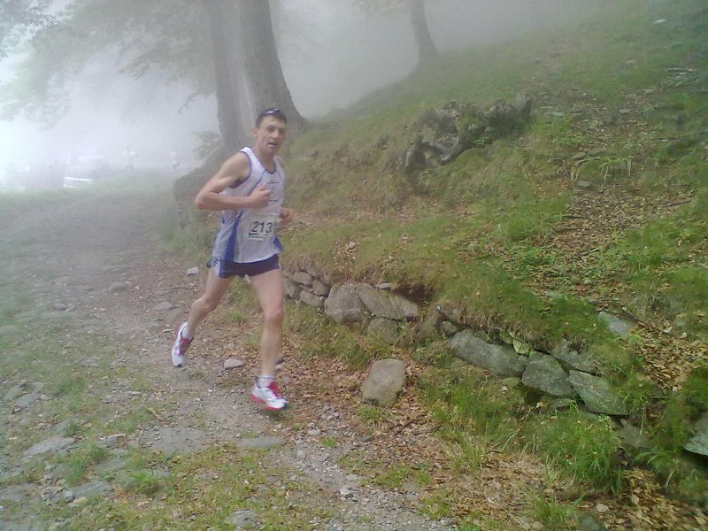 graglioropa262012 372.jpg